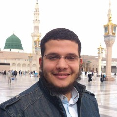 خطبة الشيخ محمود عاطف الجمعة 4-6-2021 تعليقاً علي جريمة قتل الشهيد حلمي السحيمي