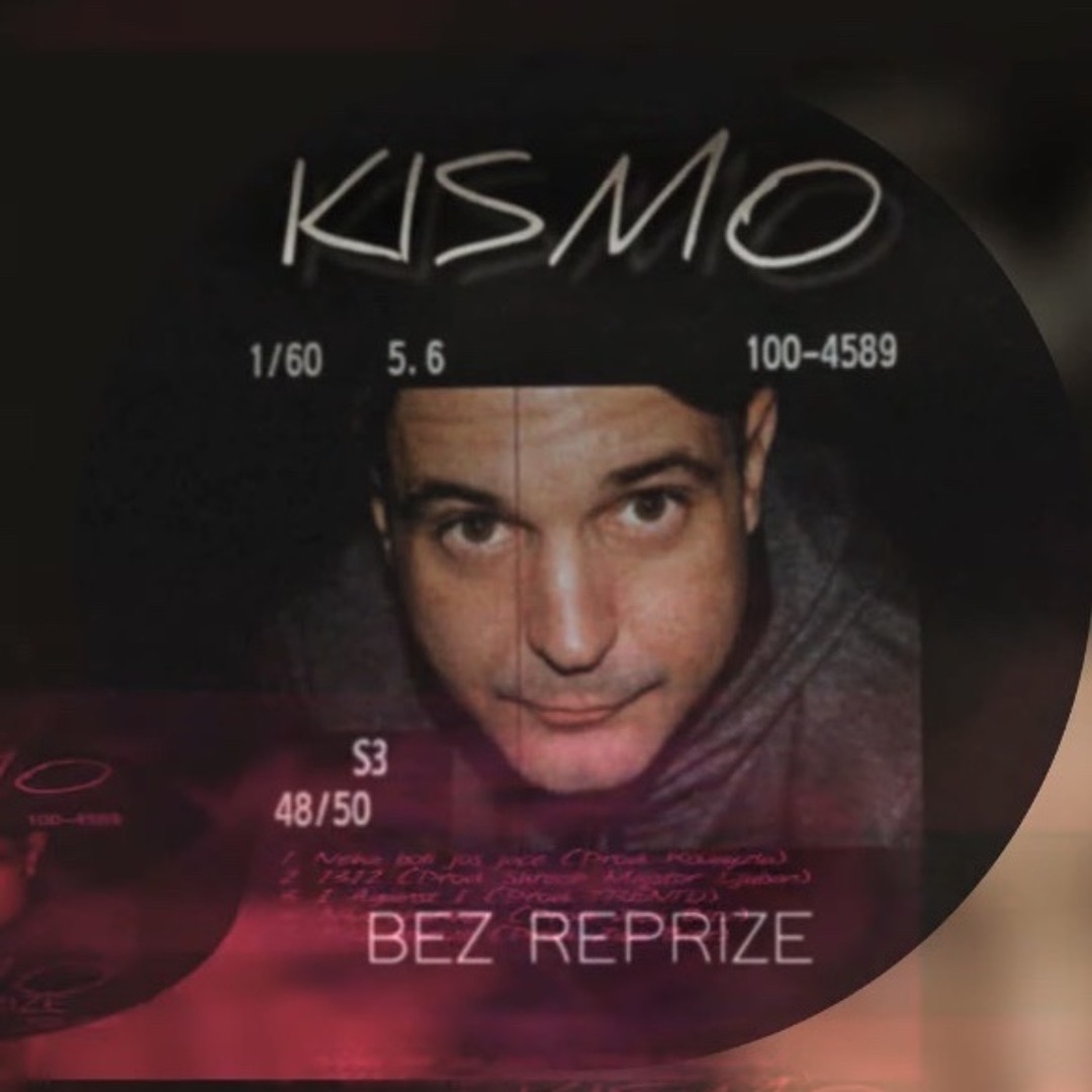 Stream 11253.bpm | Listen to Untitled playlist playlist online for free ...