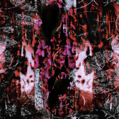 Barred up in Walmart (prod. @srdbeatz + @1bloomm)
