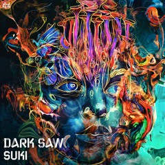 [SNIPPETS]_SH143_Dark_Saw_-_Suki_EP