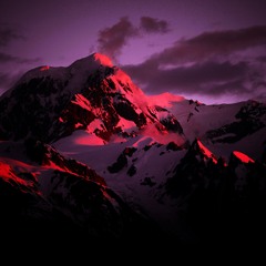 You Can't Go Back (Ft. Franck Charles)