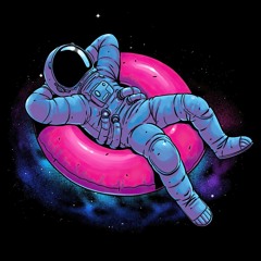 Relax#1 - afrohouse - [LINA]