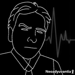 Neoadyuvantia (updated cover)