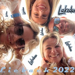 LAKEDANCE FESTIVAL 2022