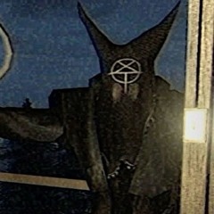 киднеппинг/гниль (prod. 1 part dreamxnx & justice, part 2 plug2dope & me)