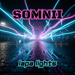 Lapa Lights