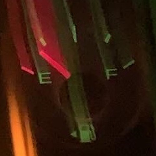 diff type gas (ft.OldieLemn)