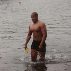 let it happen sped up x david goggins