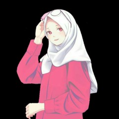 Nightcore- SAY SO - Japanese Version cover by Rainych