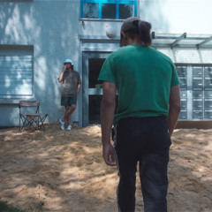 MELODIE MORTELLE (PROD SOGIMURA)