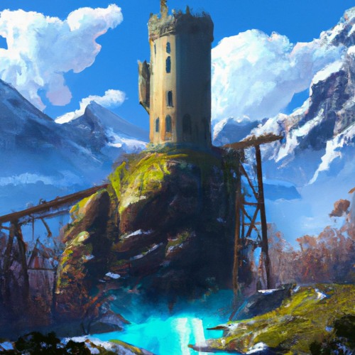 Fake Spring (Kutzo Remix)