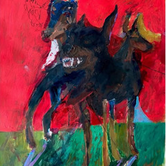 J’SUIS DANS LA TRAP