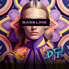 Bass Line