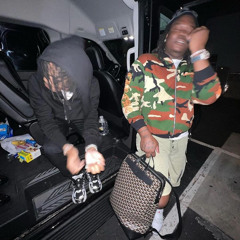 kan x lucki - fa nun (MASTERED)
