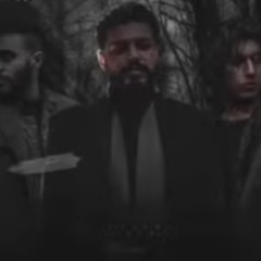 ‎⁨محمد سعيد ـ مسلـم ـ أحمد كامل " مكملناش " Music Studio⁩.m4a