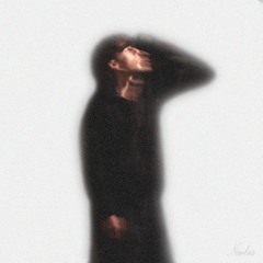 - MAINTEN4NT OU JAMAIS ...