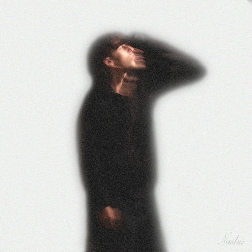 - MAINTEN4NT OU JAMAIS ...