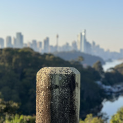 The Low Slow Flow [mixtape]