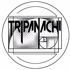 Pinedale Rendezvous Live 07/12/25