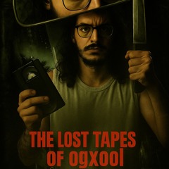 ✨The Lost tapes of ogxool vol 2✨