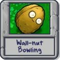 LOONBOON [remix] [wip]