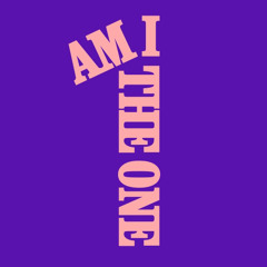 Tom Savage, Sam Dexter - Am I The One (Extended Mix)