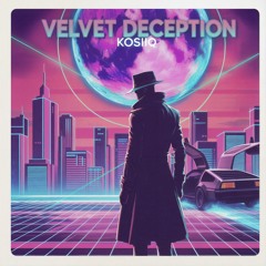 Velvet Deception