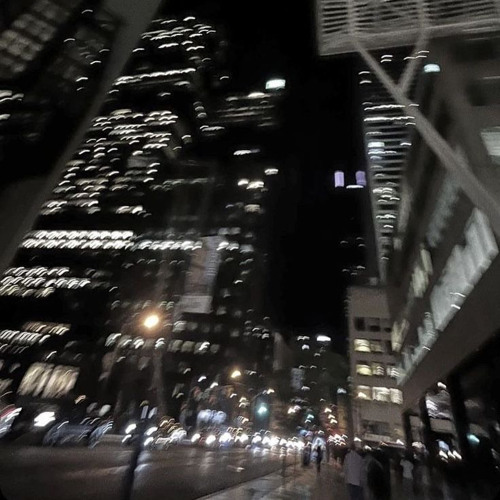 MEMORIES！remix feet(lilisten)