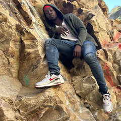 Big Brotha Wo Prod. By IllChambers