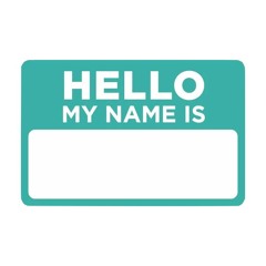 pls name me