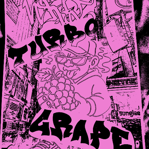 GRAPE - TURBO