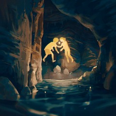 Jhove, fourwalls, allove - La Lune