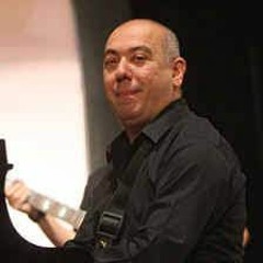 Delvapasi  دلواپسی