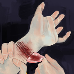 𖤐 EVERYTHINGSTHESAME 𖤐 [{SLAWTERERR MIX]}