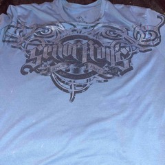 pose for the pic (prod.sauve lee)