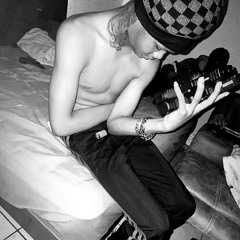 da only zapper