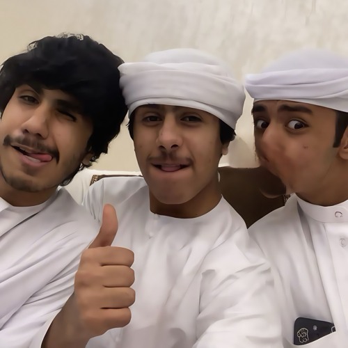 ‎ريمكس بالامس دورك واليوم دوري