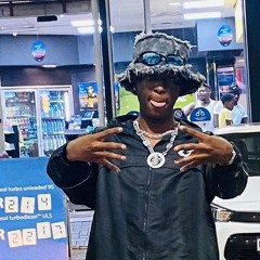 D.O.N. w //prod by. 880z