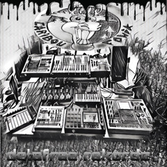 pulsat tekno beat improlive 18.11.24