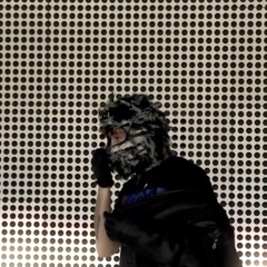 Darkness (Prod. SPORE!)