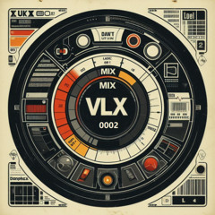 MIX 0002
