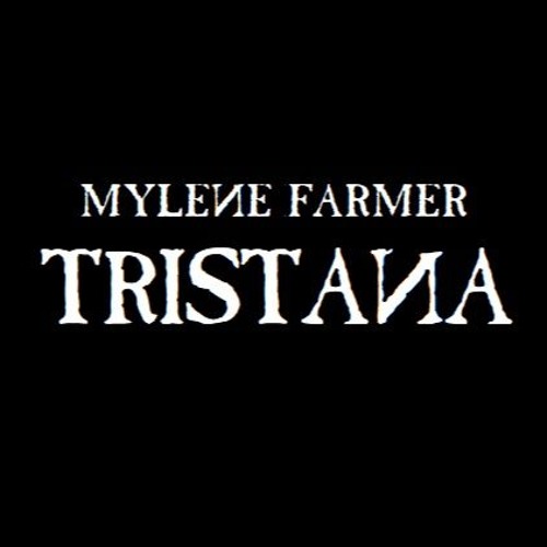 Tristana – Mylène Farmer (Piano Cover)