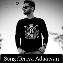 Teriya Adaawan