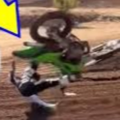 Full aiden zingg crash video aidan zingg what happened mammoth mountain mx reddit