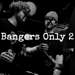 Crash Out (Bonus Track)