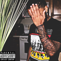 Traumatized (ft. ShawnNine)