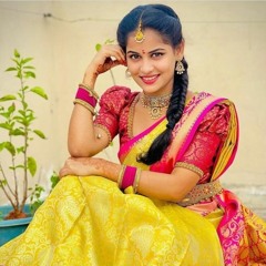 Sommasilli Pothunnave O Chinna Ramulamma Dj Mix
