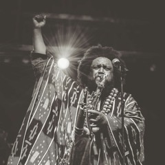 Kamasi Washington 6/24/23 Clifford Brown Jazz Festival
