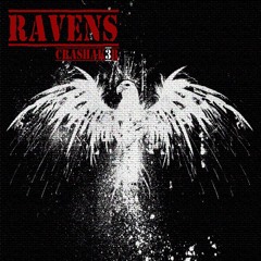 Ravens