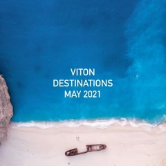 Viton Destinations May 2021